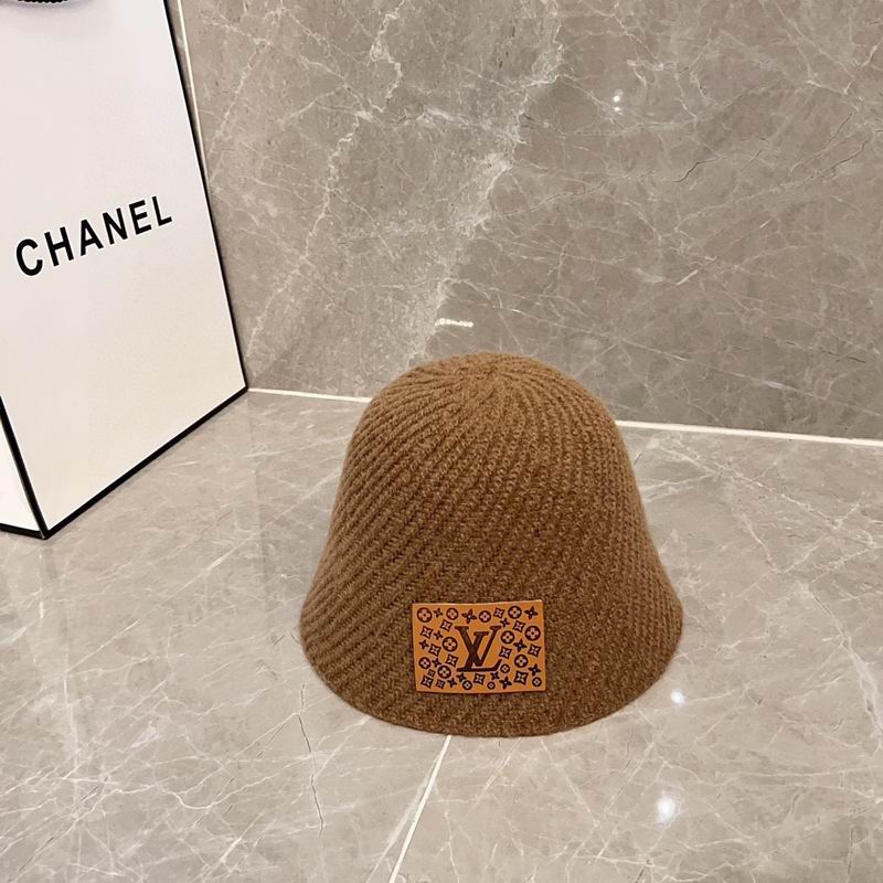 LV hat 28 (6)